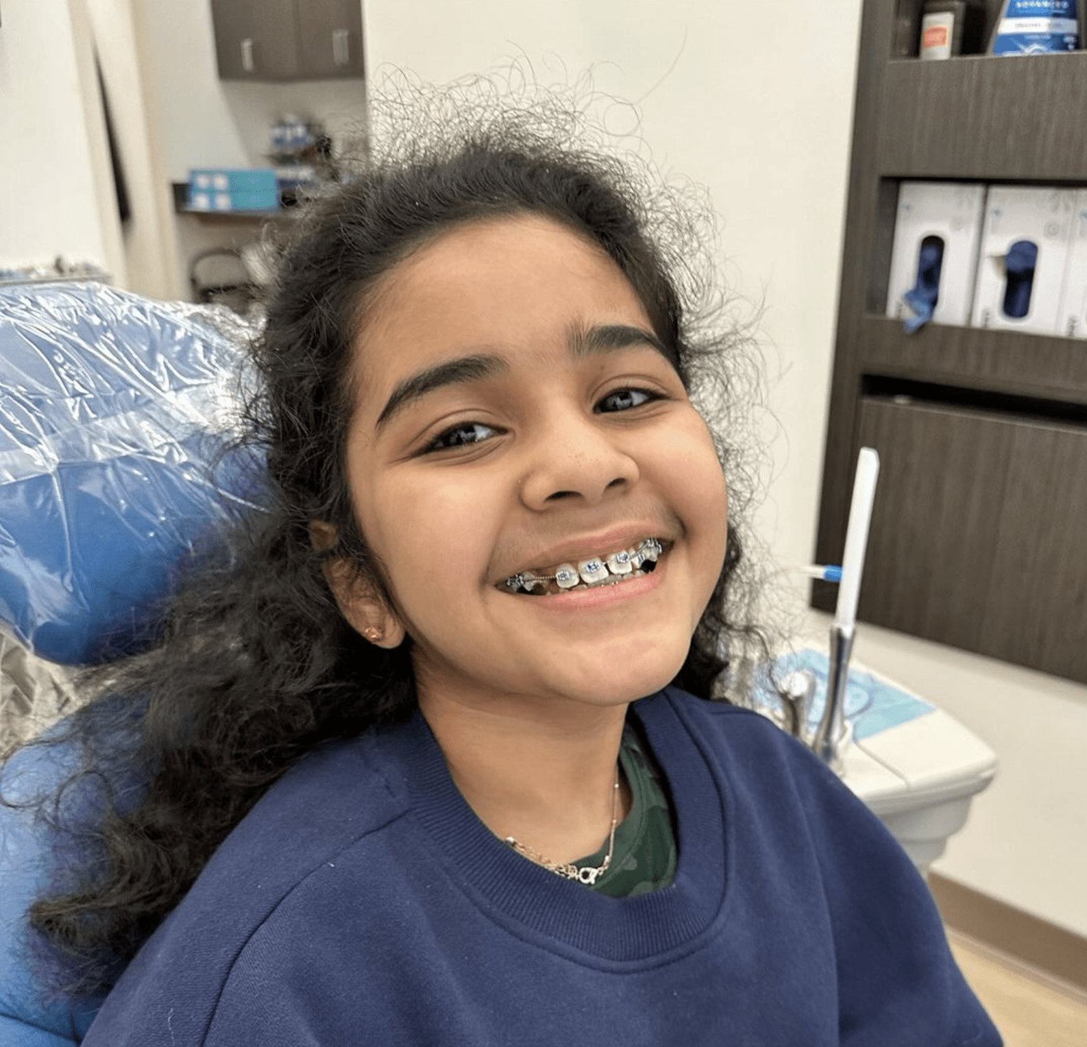 How Customizable Are Braces?