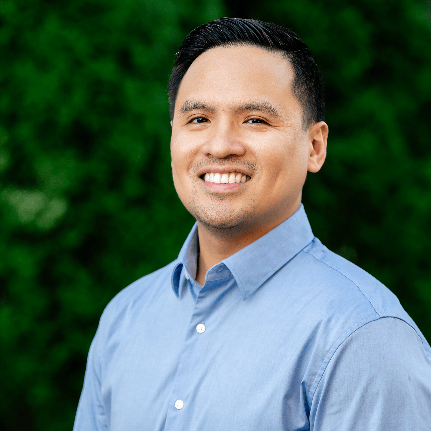 orthodontist metuchen nj