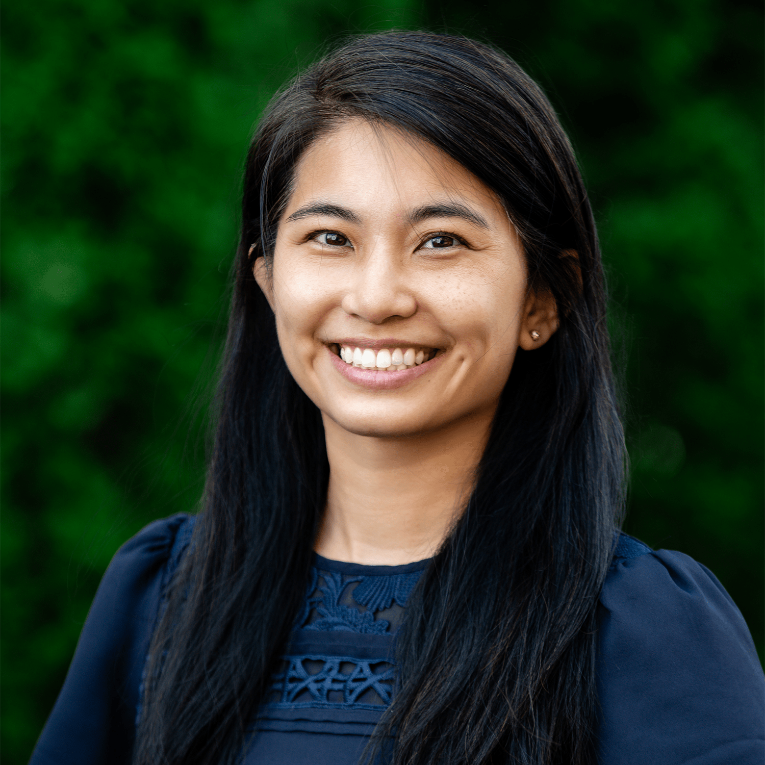 orthodontist metuchen nj