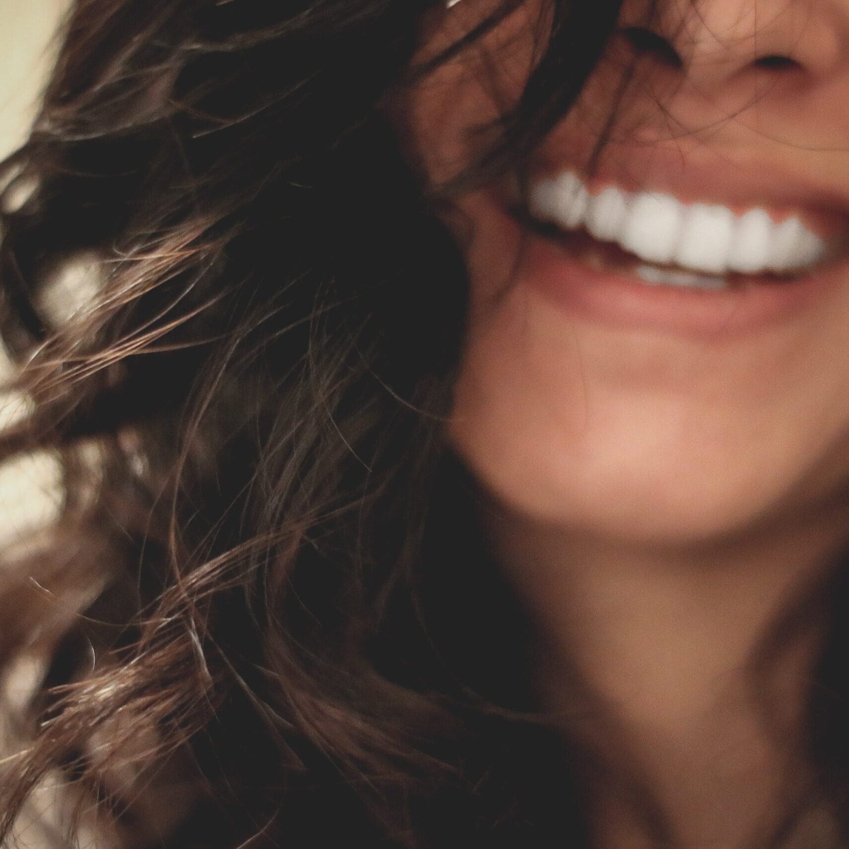 orthodontist avenel